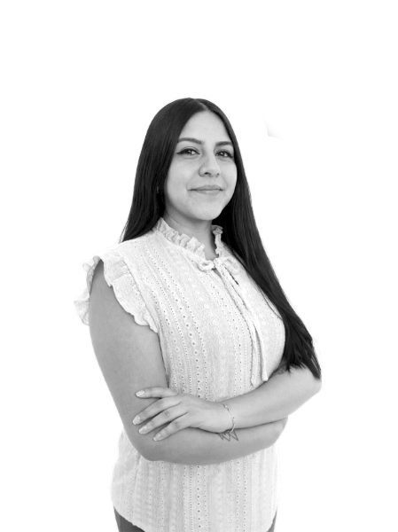 Imagen de la persona